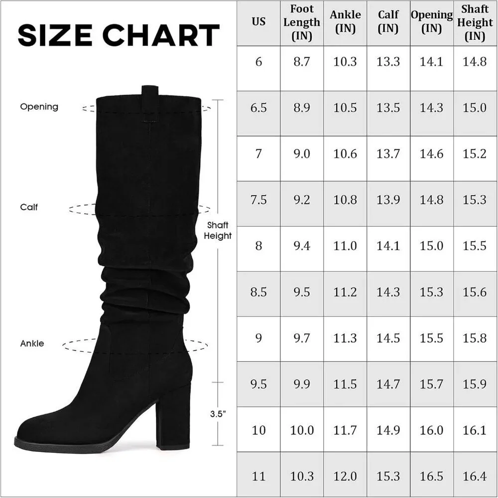N/A stylish suede